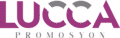 lucca1